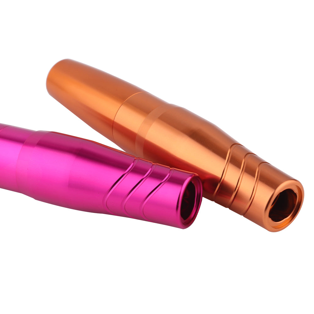 Y11 Quality Motor Tattoo Pen Machine RCA