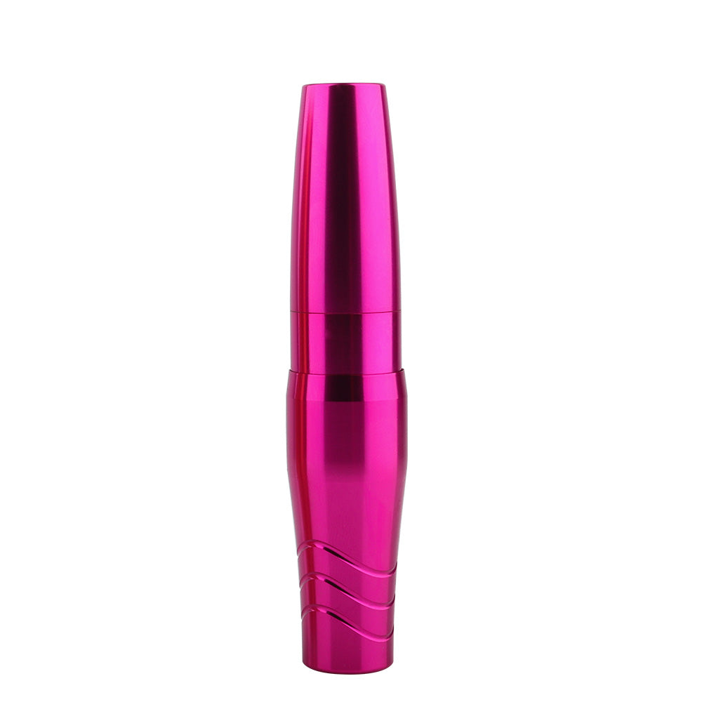 Y11 Quality Motor Tattoo Pen Machine RCA