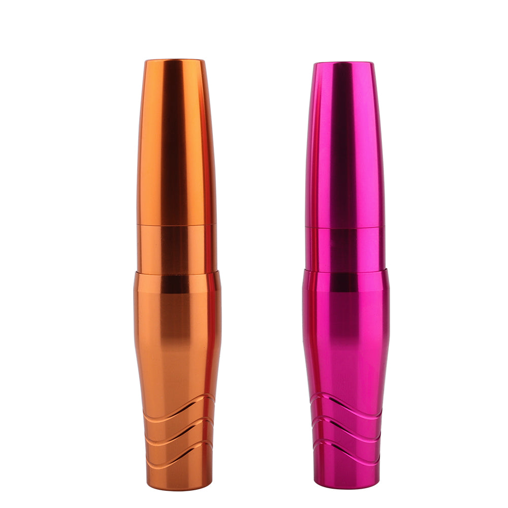 Y11 Quality Motor Tattoo Pen Machine RCA