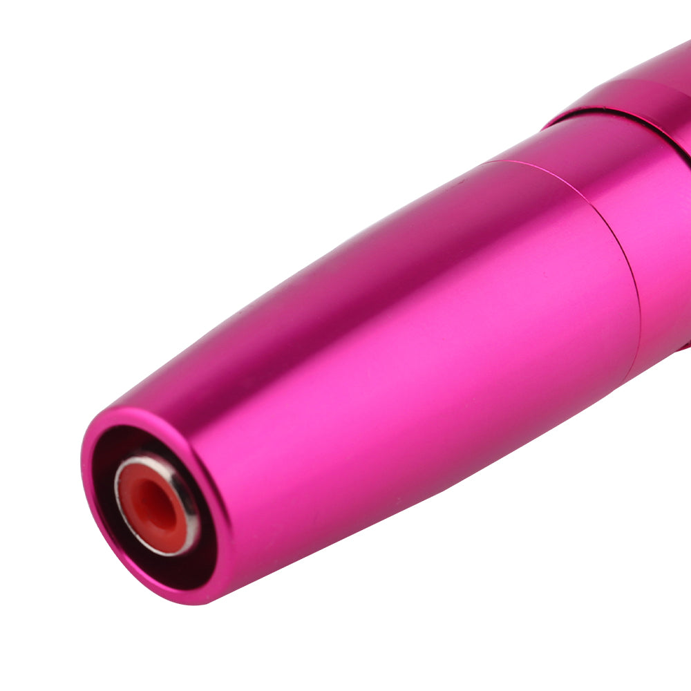 Y11 Quality Motor Tattoo Pen Machine RCA