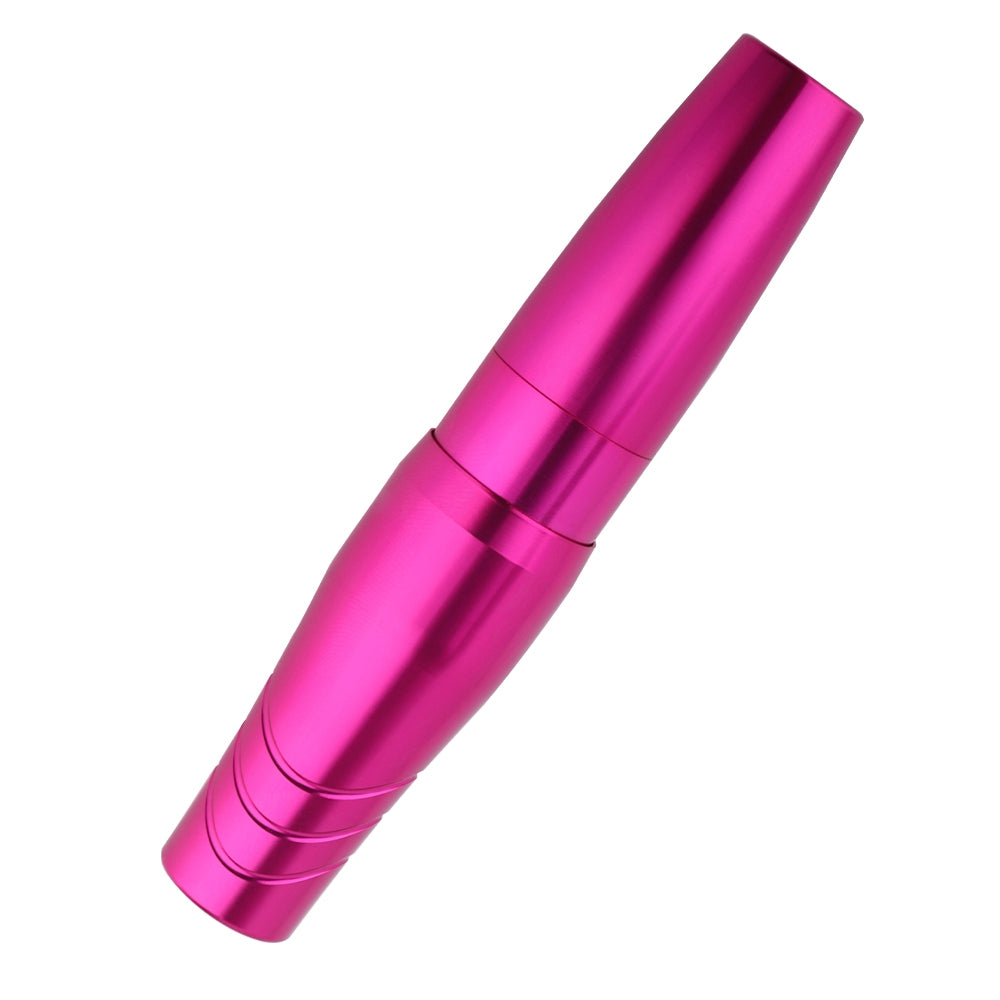 Y11 Quality Motor Tattoo Pen Machine RCA