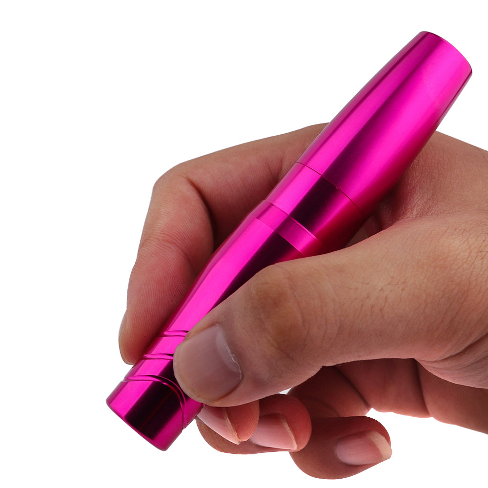 Y11 Quality Motor Tattoo Pen Machine RCA