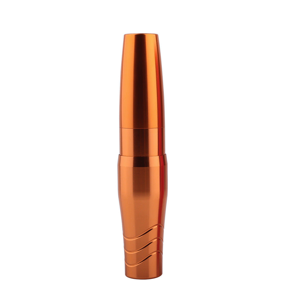 Y11 Quality Motor Tattoo Pen Machine RCA