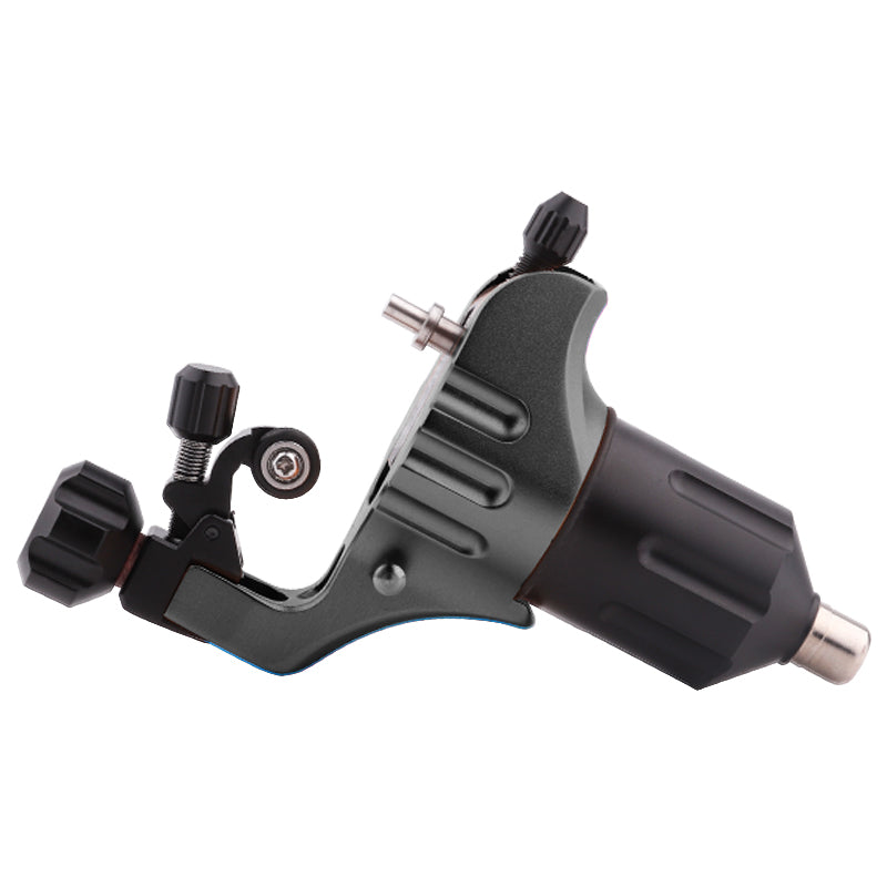 YILONG New Slide Rotary Tattoo Machine for Tattoo Artists