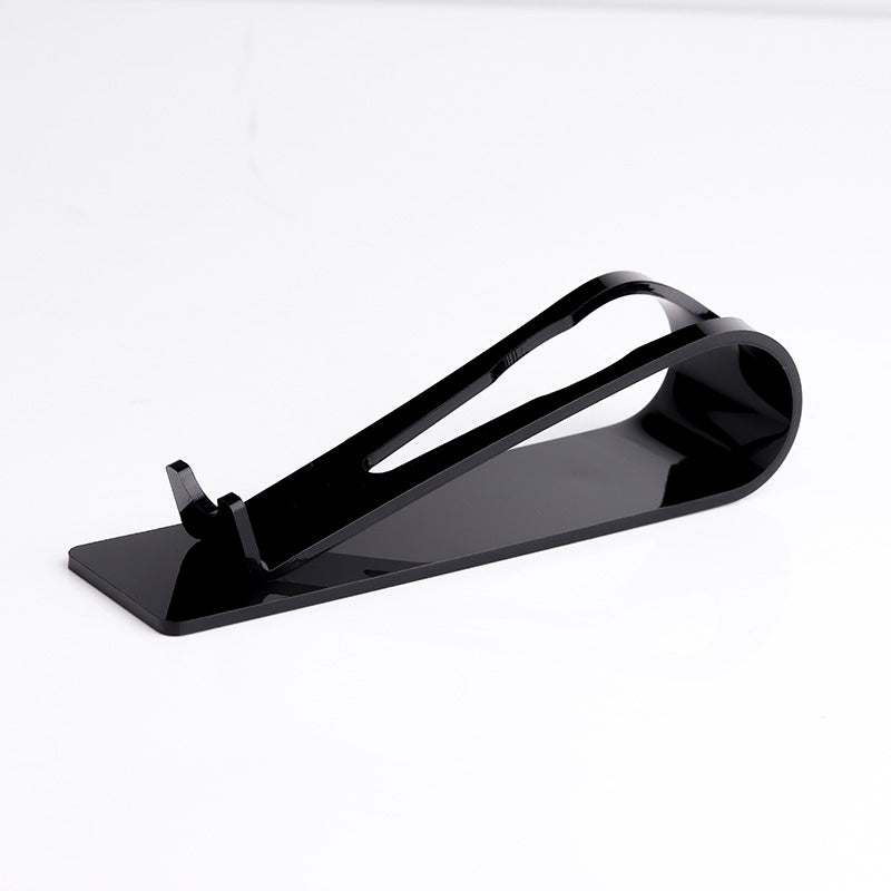 Yilong tattoo  Pen Machine Display Rack
