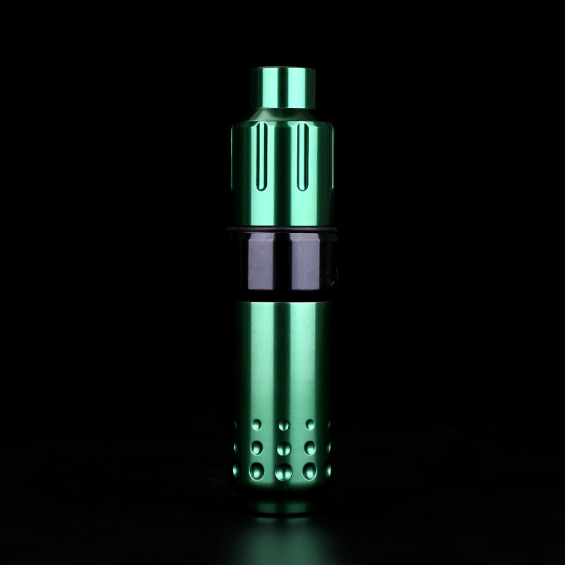 Magic Rotary Tattoo Pen Machine III RCA