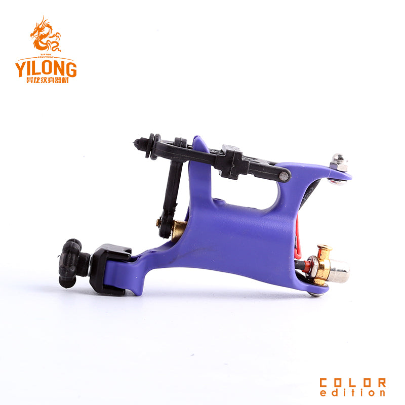 Butterfly Roary Tattoo Machine for Shader & Liner free shipping