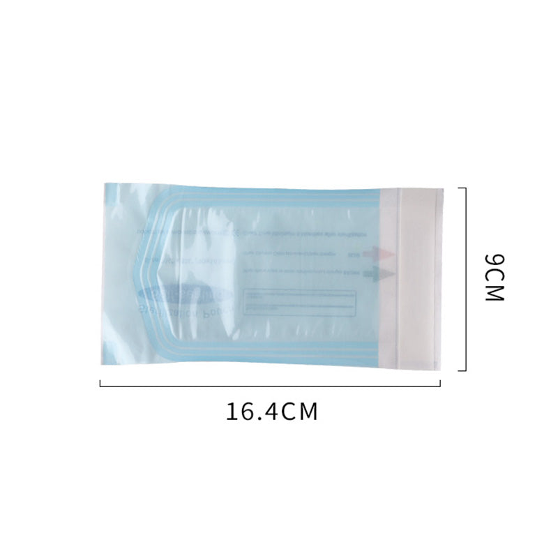 Sterilize Pouch