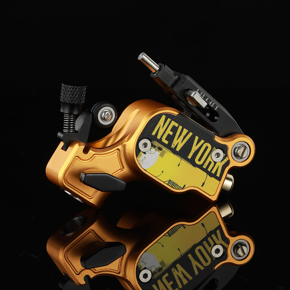 Rotary Tattoo Machine X5