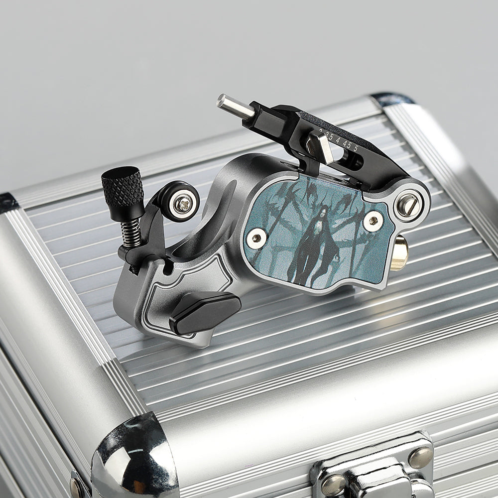 Rotary Tattoo Machine X5