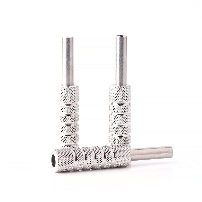 Tattoo Machine Grip Handle 16mm