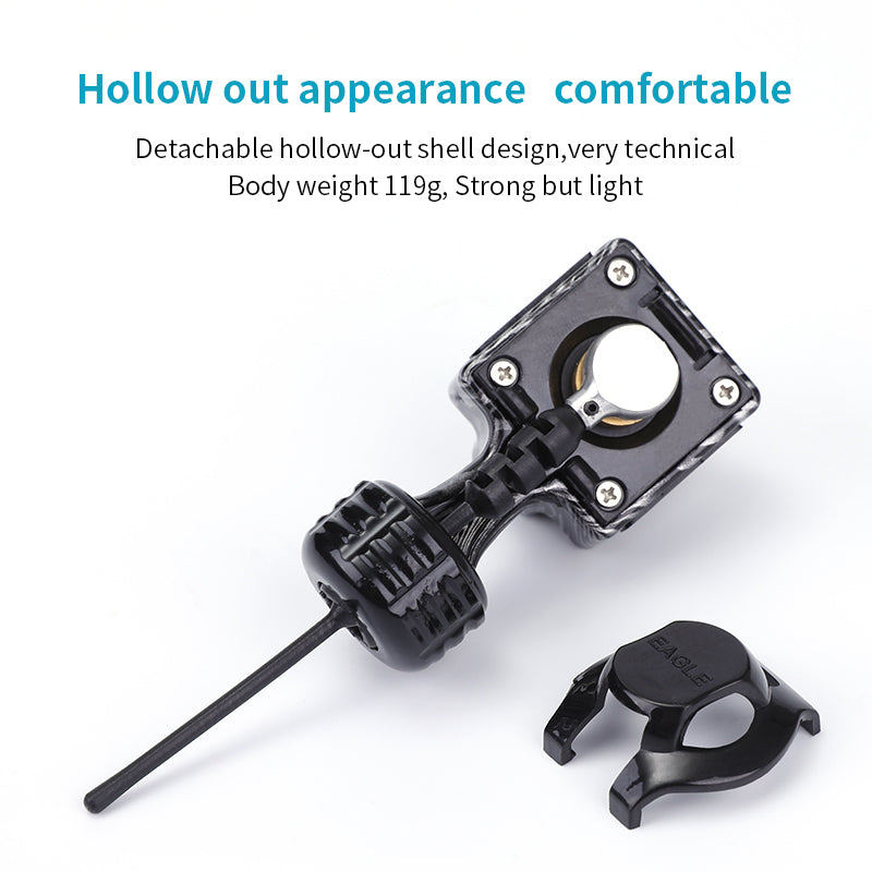 YILONG Yilong Supply Lining Rotary Tattoo Machine Shader with Best Tattoo Tattoo Rotary Tattoo For Free Shipping