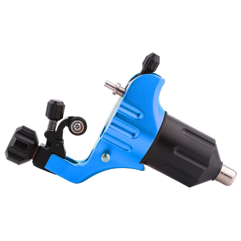 YILONG New Slide Rotary Tattoo Machine for Tattoo Artists