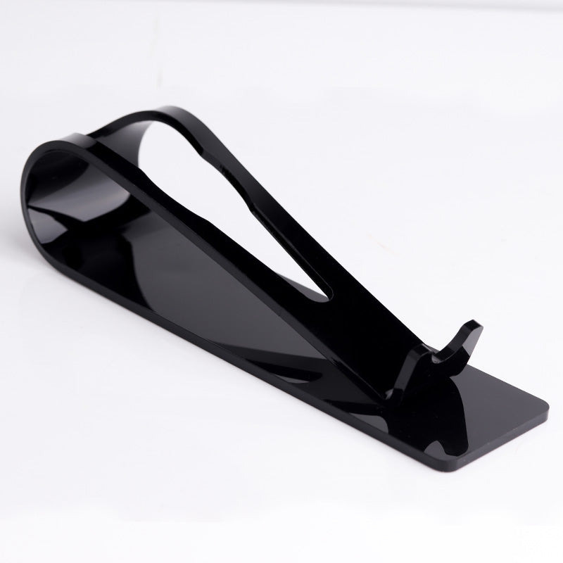 Yilong tattoo  Pen Machine Display Rack