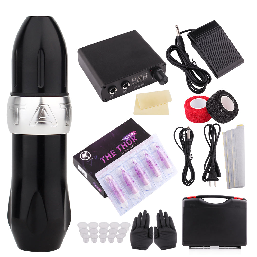Pen Machine kit machine pen
