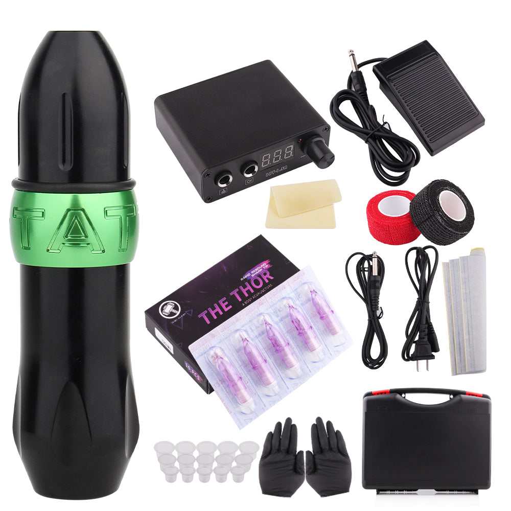 Pen Machine kit machine pen
