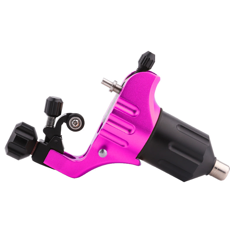 YILONG New Slide Rotary Tattoo Machine for Tattoo Artists