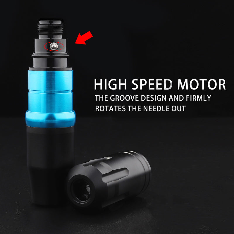 Magic Tattoo Pen Machine I
