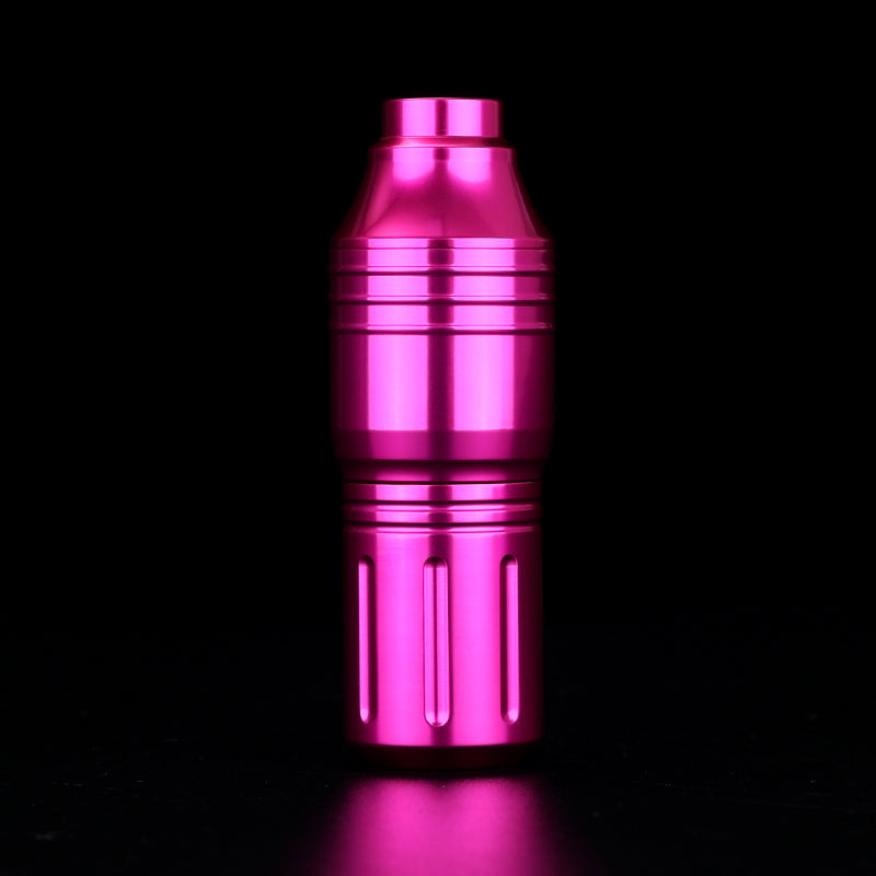Y14 Short Tattoo Pen Machine RCA