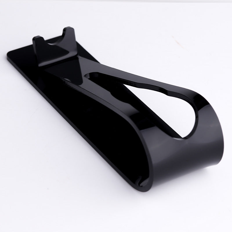 Yilong tattoo  Pen Machine Display Rack