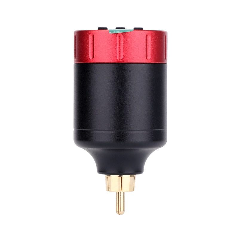RCA Mini Wireless Battery Power Supply