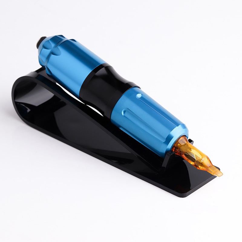 Yilong tattoo  Pen Machine Display Rack