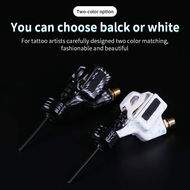 YILONG Yilong Supply Lining Rotary Tattoo Machine Shader with Best Tattoo Tattoo Rotary Tattoo For Free Shipping