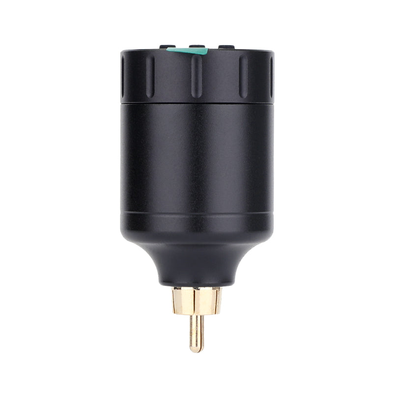 RCA Mini Wireless Battery Power Supply