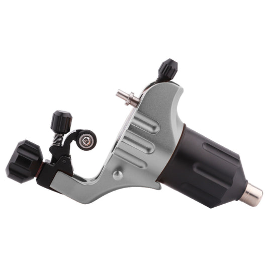 YILONG New Slide Rotary Tattoo Machine for Tattoo Artists