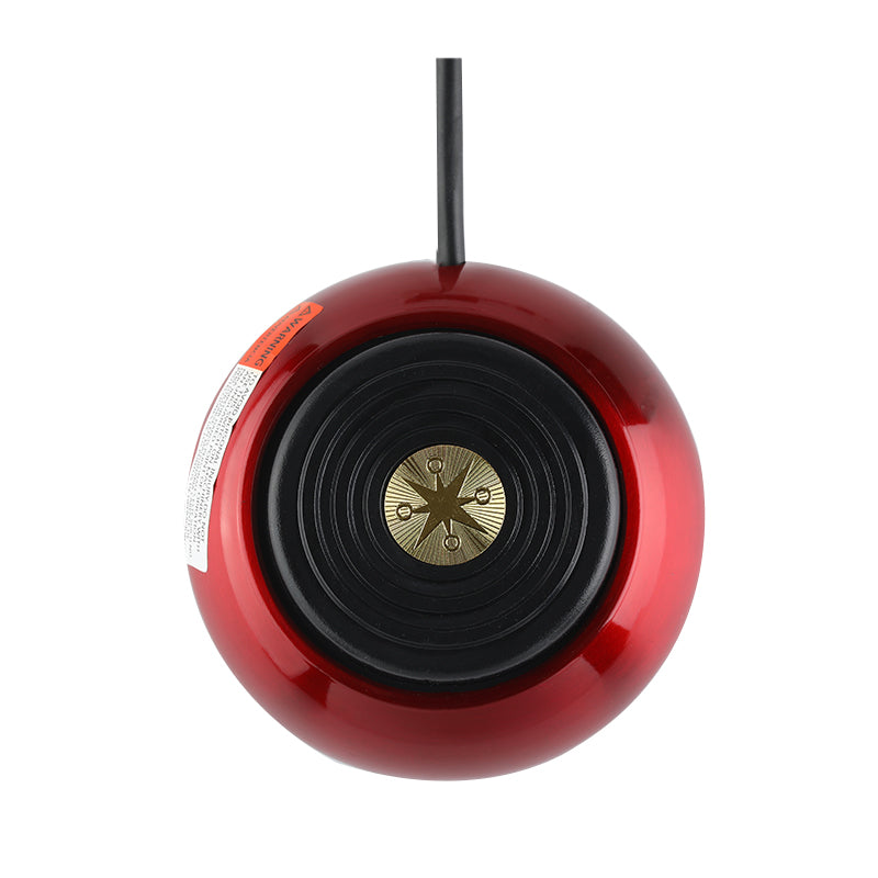 S.s Tattoo foot pedal