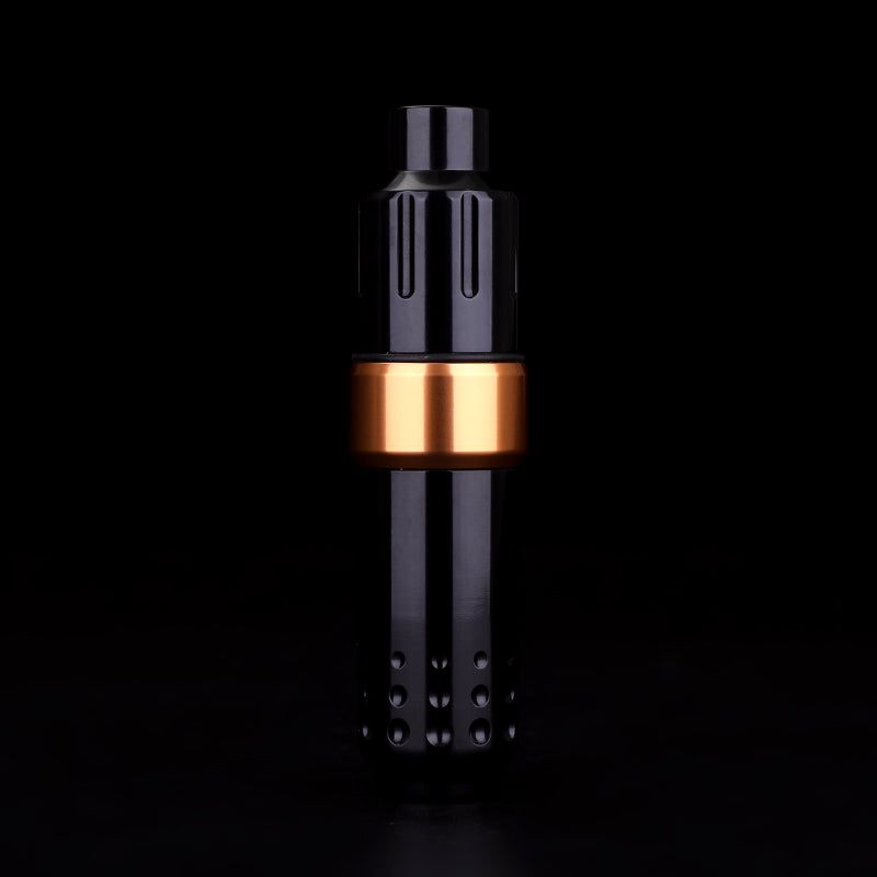 Magic Rotary Tattoo Pen Machine III RCA