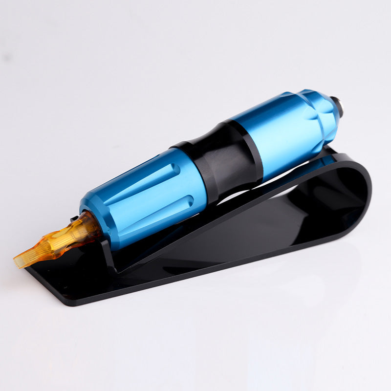 Yilong tattoo  Pen Machine Display Rack