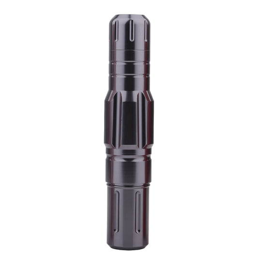 Y8 Tattoo Pen Machine Magnet interface