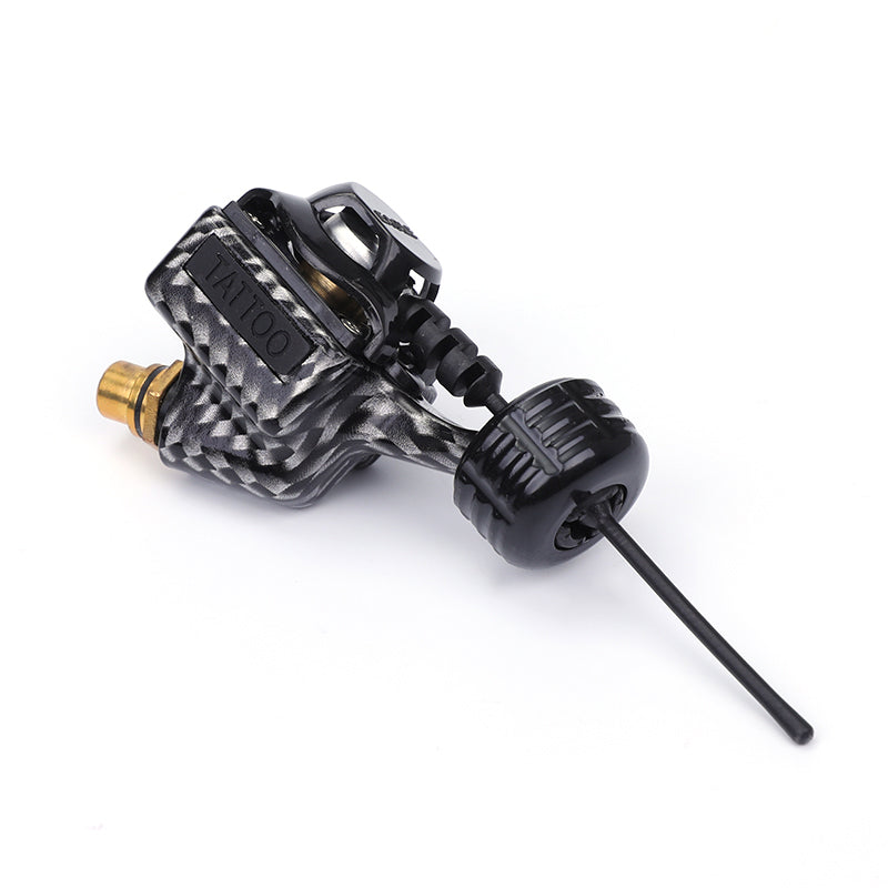 YILONG Yilong Supply Lining Rotary Tattoo Machine Shader with Best Tattoo Tattoo Rotary Tattoo For Free Shipping