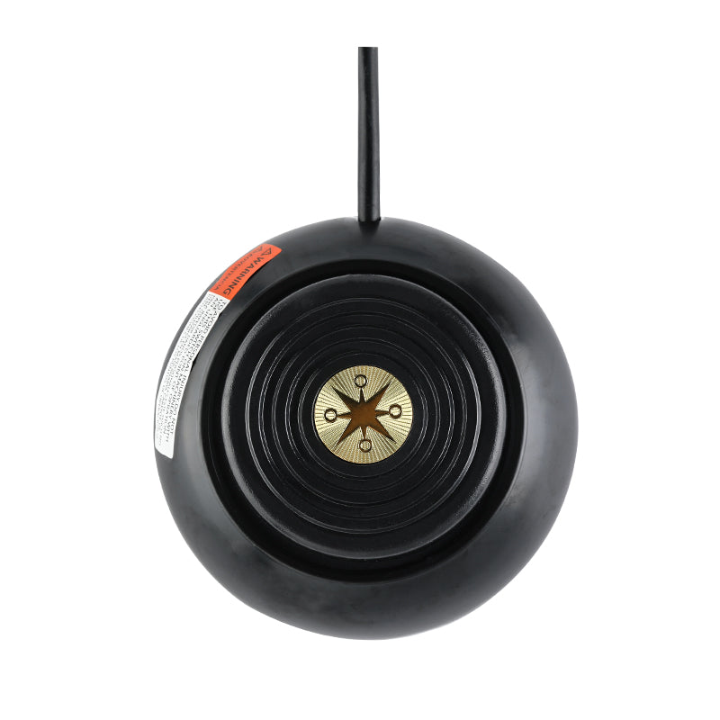 S.s Tattoo foot pedal