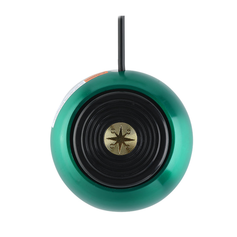 S.s Tattoo foot pedal