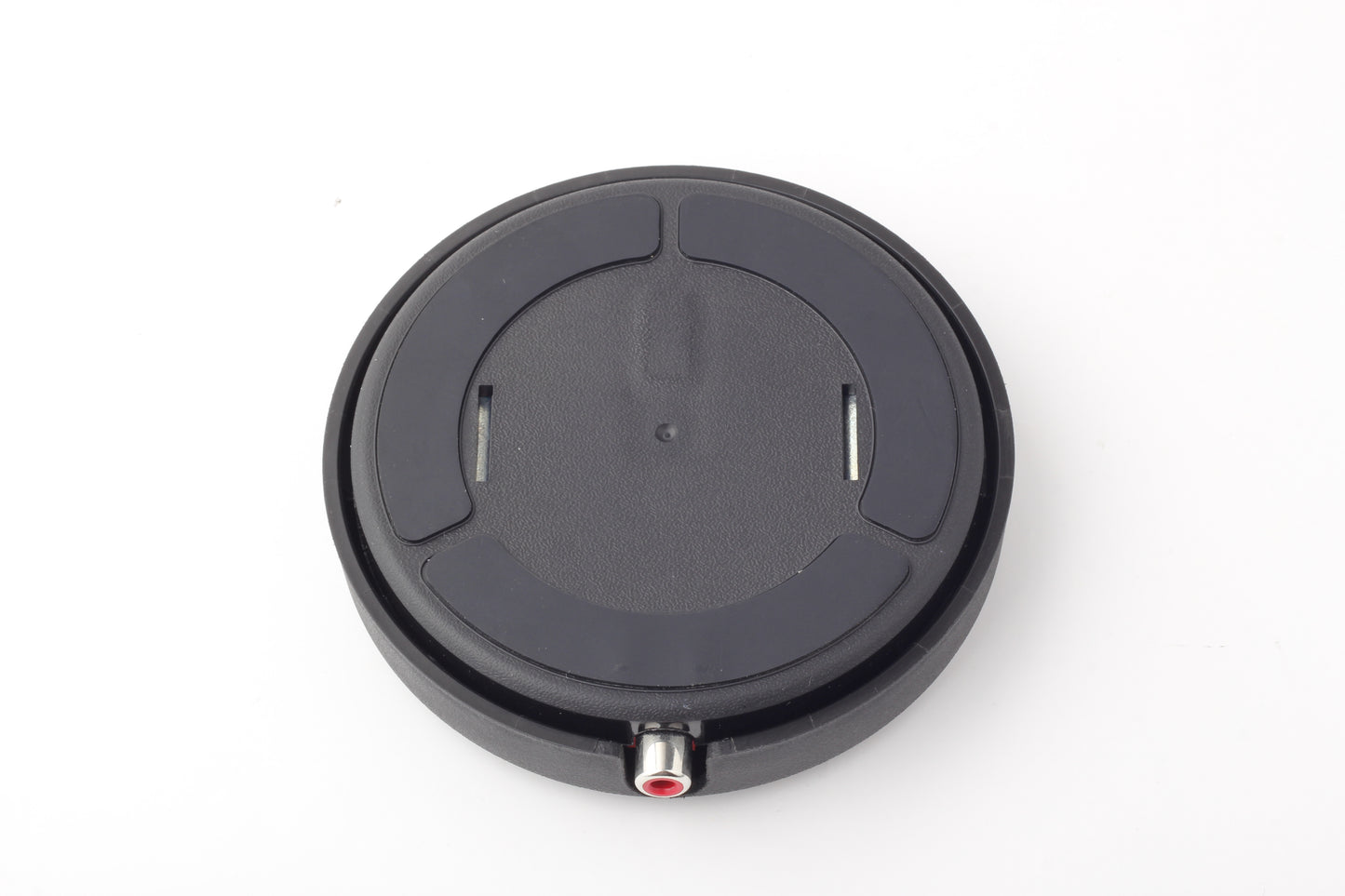 YILONG Foot Switch Pedal