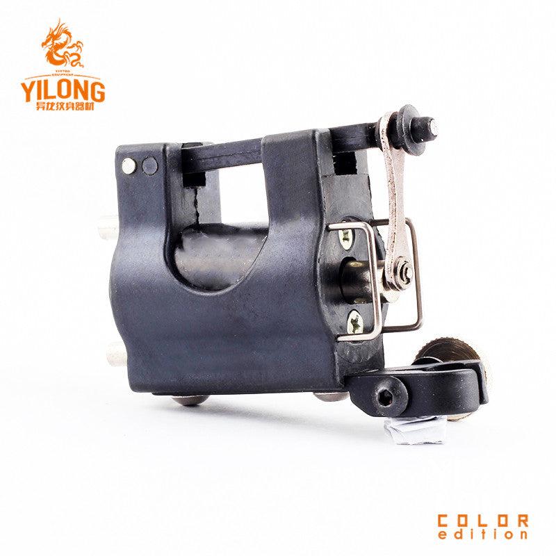 YILONG Rotary Tattoo Machine Shader & Liner free shipping