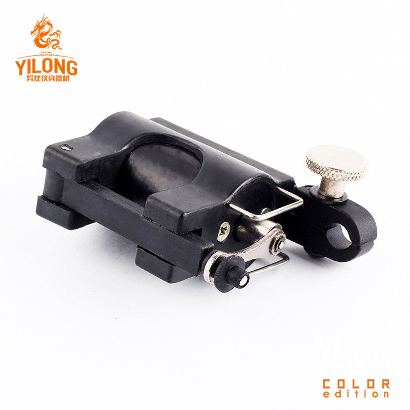 YILONG Rotary Tattoo Machine Shader & Liner free shipping