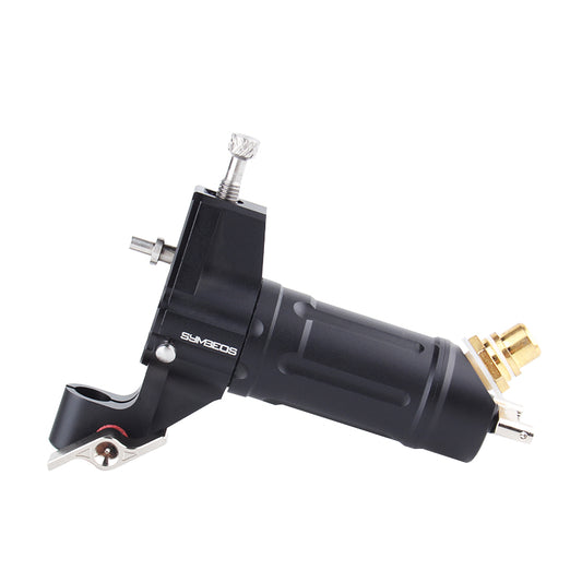 YILONG YILONG tattoo artist professional tattoo machine motor imported black machine