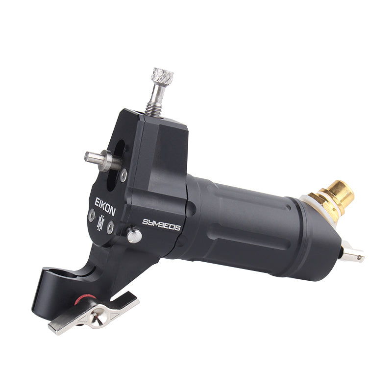 YILONG YILONG tattoo artist professional tattoo machine motor imported black machine