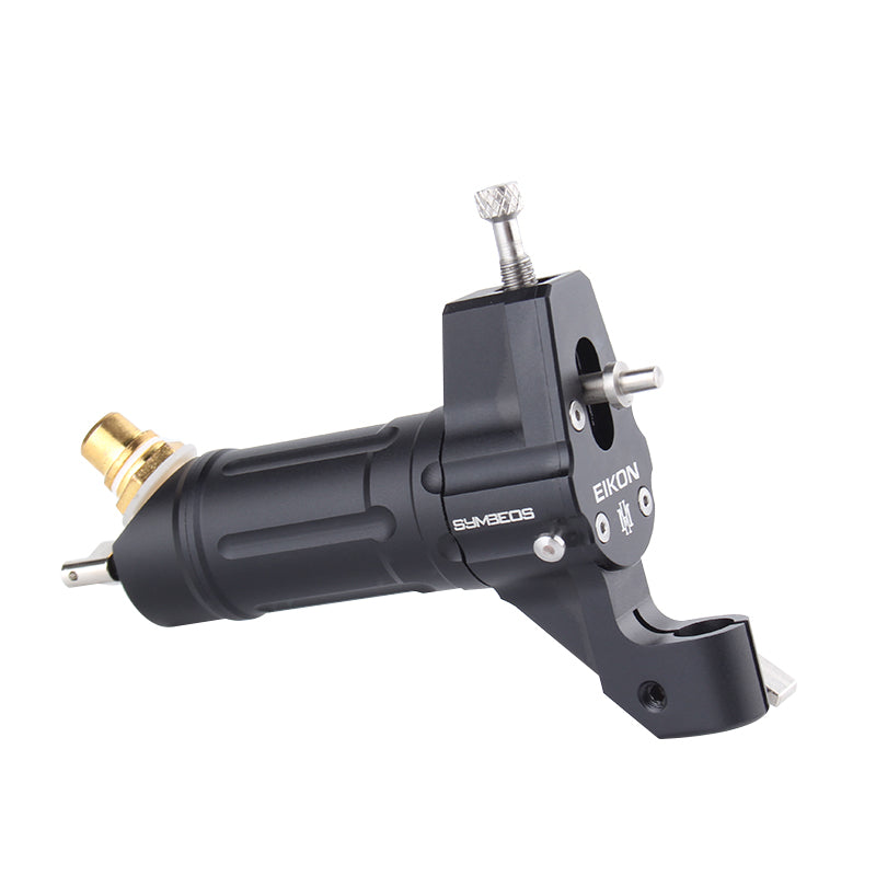 YILONG YILONG tattoo artist professional tattoo machine motor imported black machine