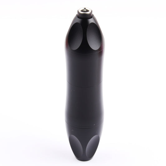 YILONG 7DAI Permanent Makeup Tattoo Rotary Pen Machine