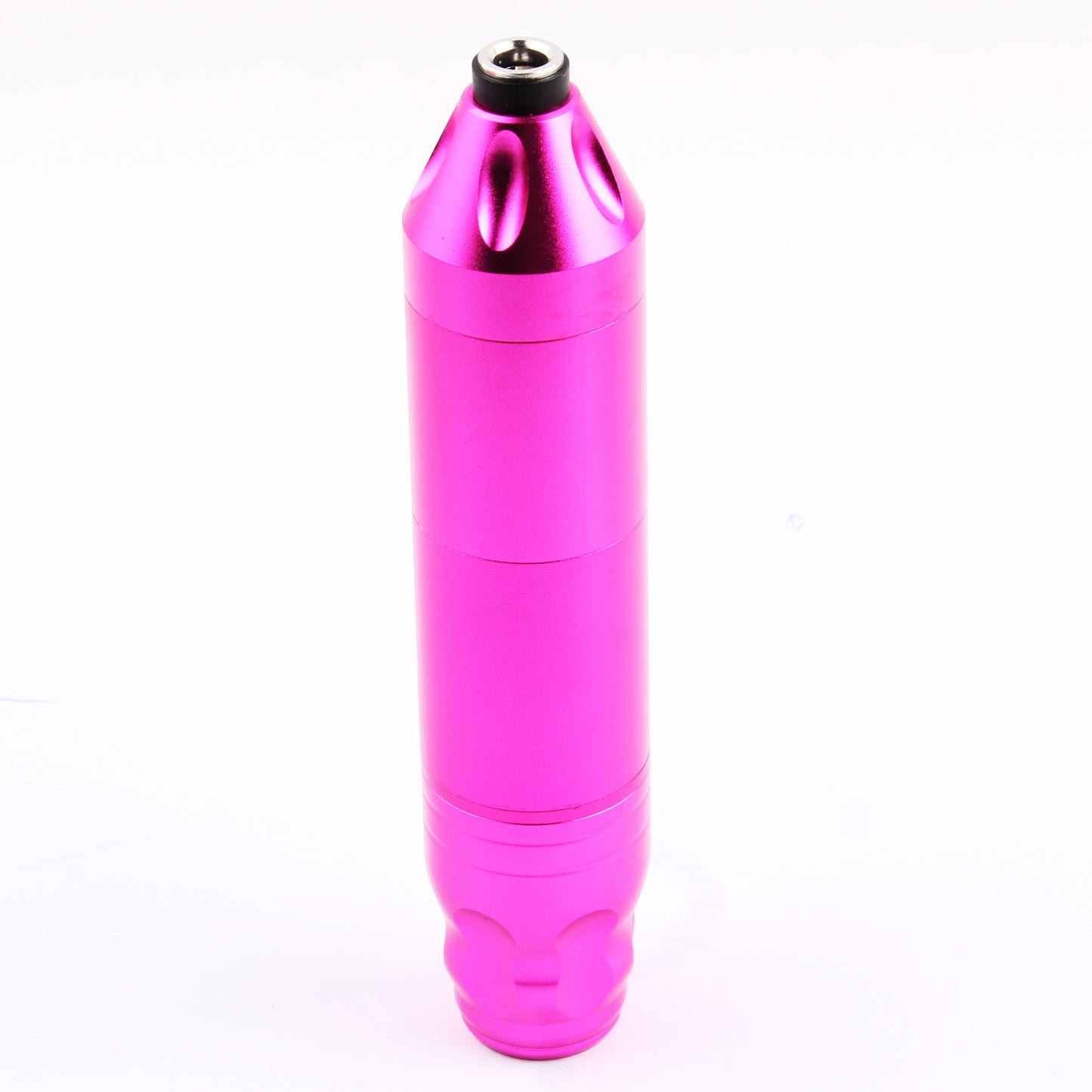 YILONG 8 Permanent Makeup Tattoo Pen Machine