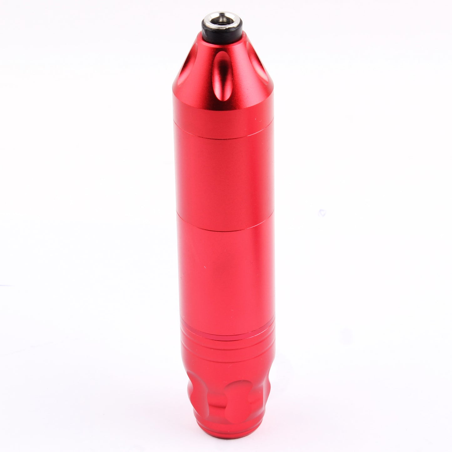 YILONG 8 Permanent Makeup Tattoo Pen Machine