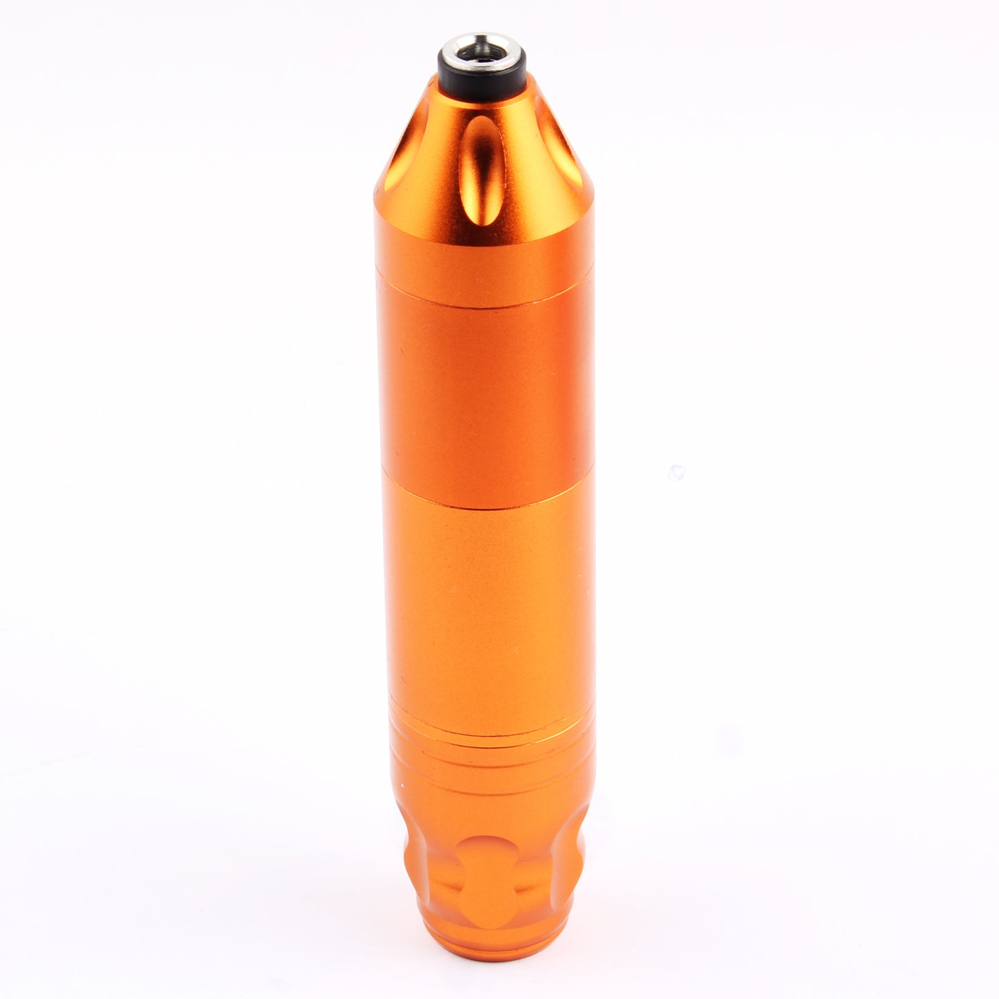 YILONG 8 Permanent Makeup Tattoo Pen Machine