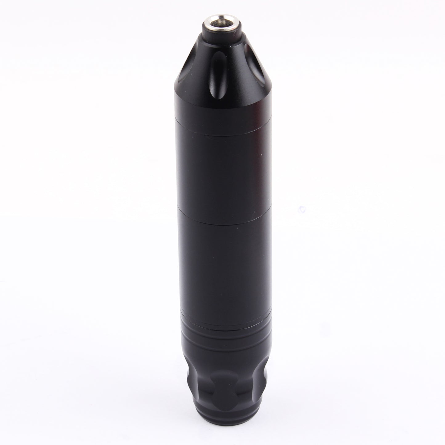 YILONG 8 Permanent Makeup Tattoo Pen Machine
