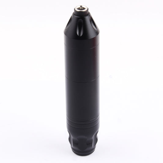 YILONG 8 Permanent Makeup Tattoo Pen Machine