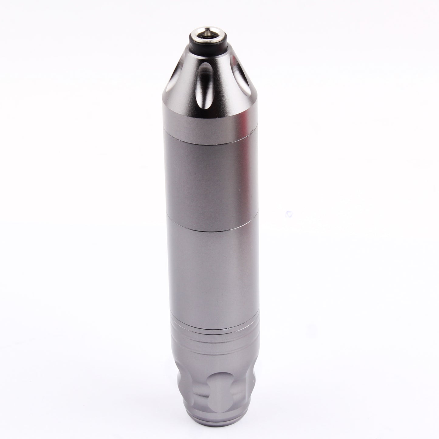 YILONG 8 Permanent Makeup Tattoo Pen Machine
