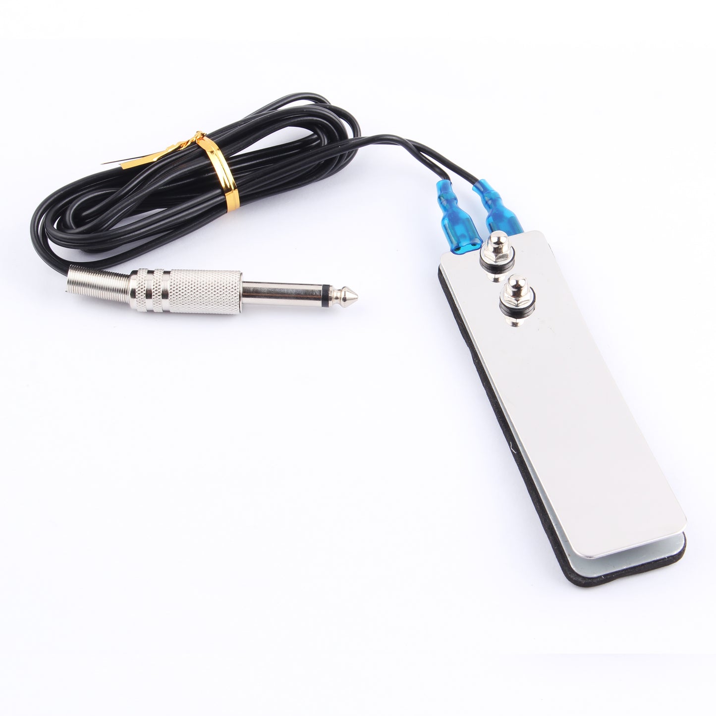 Mini S.S Foot Switch